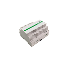 COMELIT 1209 VOEDING VIDEOKIT 2DR 33VDC 6M