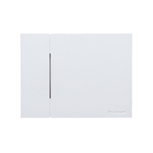 COMELIT 1229A ACCESSOIRE - EXTRA BEL VOOR SI