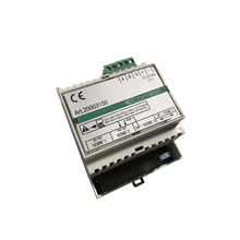 COMELIT 20003150 HUB DOMOTICA SERVER