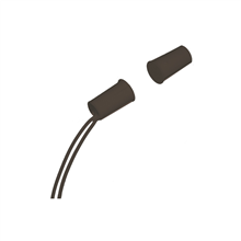 COMELIT 30007003 INBOUW-MAGNEETCONTACT