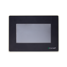 COMELIT 41CPR100 TOUCHSCREEN HERHAALBORD LOGIFI