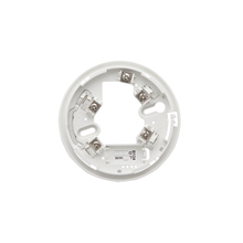 COMELIT 41RBX020 SOKKEL VOOR GEADRESSEERDE DETE