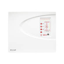 COMELIT 43CPC008FR ERACLE CONVENT. BRANDBEVEIL.CE