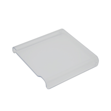 COMELIT 43PAT000 BESCHERMKAP HANDBRANDMELD (5P)