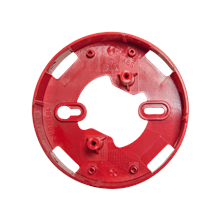 COMELIT 43RBR003 AFSTANDHOUDER ROOKMELDER ROOD