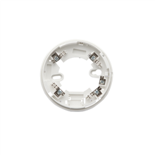 COMELIT 43RBX000 SOKKEL CONVENT. ROOKDETECTOR