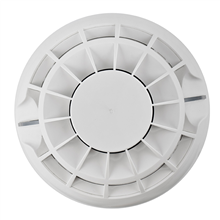 COMELIT 43RFU100 CONVENTIONELE OPTISCHE ROOKMEL