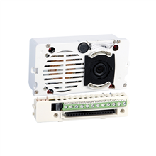 COMELIT 4681 AUDIO/VIDEO-UNIT RICHTB.CAMERA