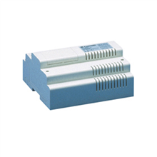 COMELIT 4888C VOEDINGSMIXER SIMPLEBUS2