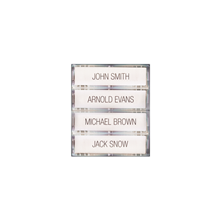 COMELIT CA9211 CIAO 4 ENKELE DRUKKN. DEURST.