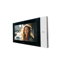 COMELIT TP6842 7TOP VIP MONITOR