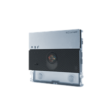 COMELIT UT2020 AUDIO/VID.MOD. ULTR.SIMPLEBUS2