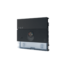 COMELIT UT2020B MODULE AUDIO/VIDEO ULTRA