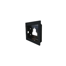 COMELIT UT9161B INBOUWFRAME 1 MODULE ULTRA