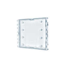 COMELIT UT9200 BELDRUKKERMODULE ULTRA