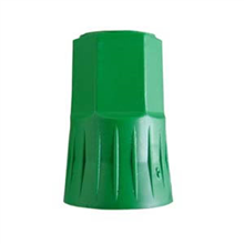 CONEX 812134 LASDOP 3-12