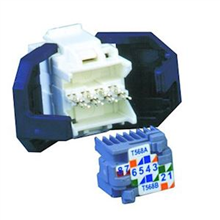 CORNING 1023441 OCK6U8-E250U