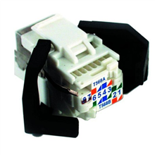 CORNING 1023683 OCK6F8-E250F