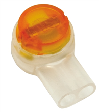 CORNING 1024006 UY2 BOX