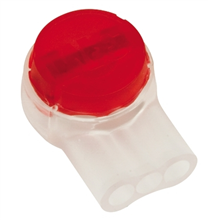 CORNING 1024402 UR2 BOX