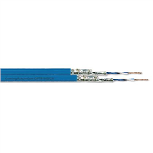 CORNING 1048709 F/FTP 550/23