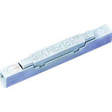 CORNING 953854 252960 2529 FIBRLOK II UNIV. O