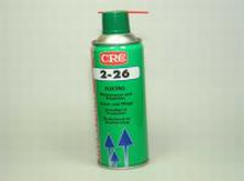 CRC 226250ML 2-26 SPRAY 200ML
