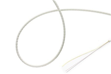 CROSSWISE TCB100169 MINIFLEX INDOOR 2 X G657A1