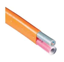 CROSSWISE TSD100174 SMARTTUBE HASPEL 150M