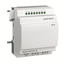 CROUZET 88970321 MILLENIUM 3 EXTENSION XE10R