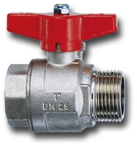 Cimberio 301-14-1015