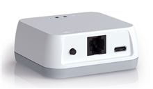 DAALDEROP 03-00762 MODULE VOOR MONITORING