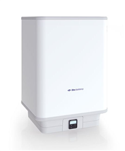 DAALDEROP 03-00806 GREEN ENERGY POWERBOILER 60L M