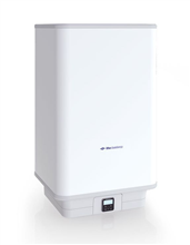 DAALDEROP 03-00807 GREEN ENERGY POWERBOILER 80L M