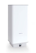 DAALDEROP 03-00808 GREEN ENERGY POWERBOILER 120LM