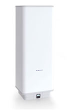 DAALDEROP 03-00809 GREEN ENERGY POWERBOILER 150LM