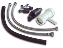 DAALDEROP 07.92.64.047 VEILIGHEIDSGROEP 1/2 DAALDEROP