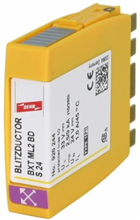 DEHN 920244 BLITZDUCTOR XT ML2 BD S 24