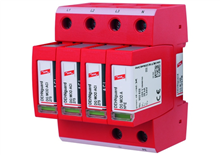 DEHN 952440 DEHNGUARD M TNS ACI 275 FM