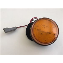 DELTA DESIGN 89995101 LP1X24.2 + 2K7 BLITSLICHT UITV