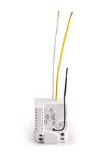 DELTA DORE 6351104 ONTVANGER 1 KANAAL AAN/UIT CON