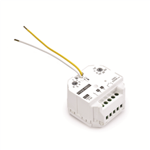 DELTA DORE 6351110 ONTVANGER UITGANG CONTACT 10A