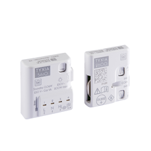 DELTA DORE 6351407 SET VOOR DRAADLOZE WISSELSCHAK