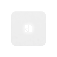 DELTA DORE 6700116 TYDOM HOME BOX DE LA MAISON CO