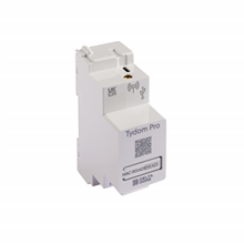 DELTA DORE 6700117 TYDOM PRO BOX VAN DE GECONNECT