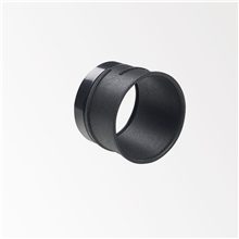 DELTALIGHT 19810 0100 B SPY 52 TUBE B