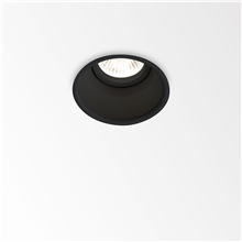 DELTALIGHT 202 01 26 B DEEP RINGO HI S2 B