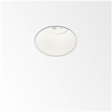 DELTALIGHT 202 144 811 922 W DEEP RINGO TRIMLESS LED 92733