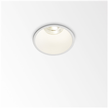 DELTALIGHT 202 272 811 932 W DEEP RINGO LED 93033 W