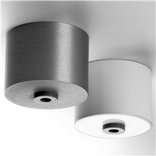 DELTALIGHT 203 99 55 B CABLE BASE R B